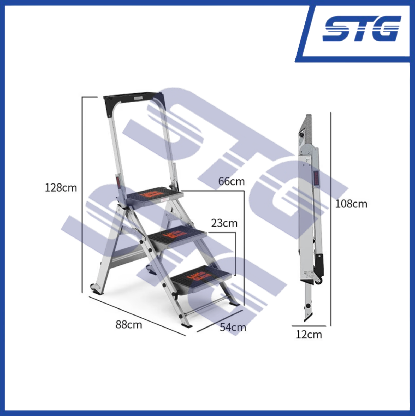 Screenshot 2025-10-30 at 3.46.16 PM